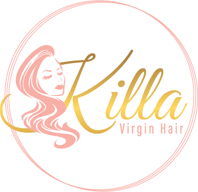 Killa Virgin Hair, LLC Home