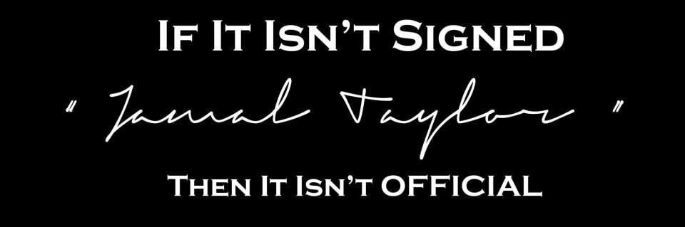 JT Clothing LLC