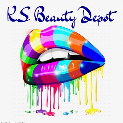 KS Beauty Depot