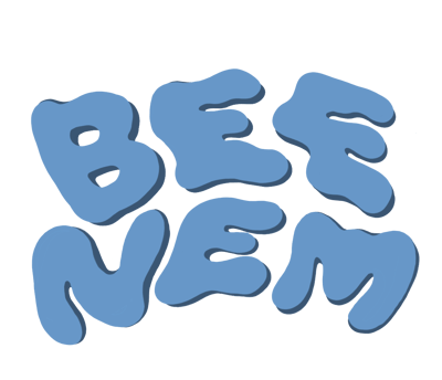 BeeNem