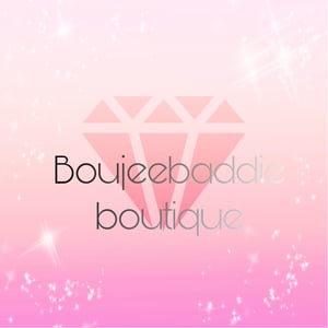 Boujeebaddieboutique.xoxo Home