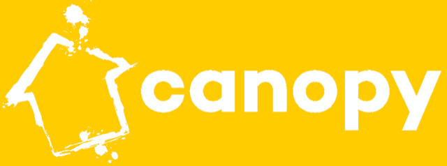 Canopy Housing Home
