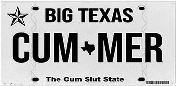 big texas cummer Home