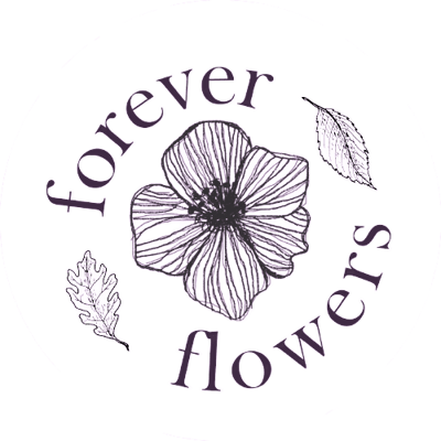 Forever Flowers  Home