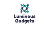 Luminous Gadgets