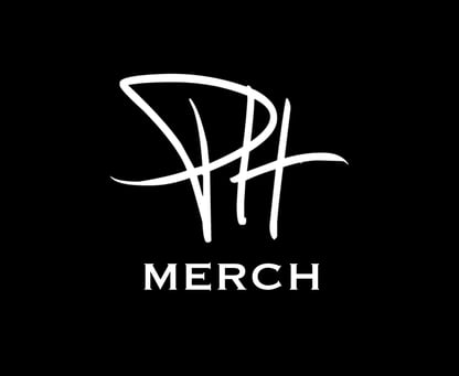 PHresher Merch
