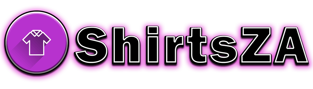 shirtsza.com Home