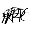 ro0mate