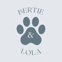 Bertie & Lola