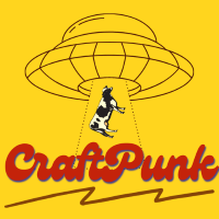 CraftPunk