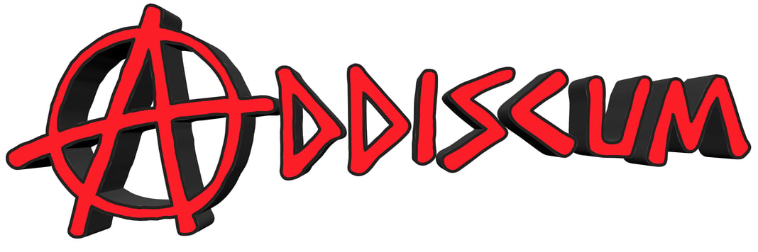 Addiscum Home