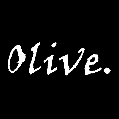 Olive. Home