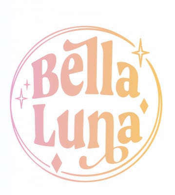 Bella Luna Home