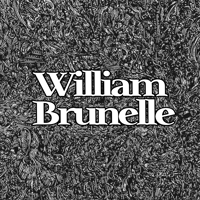 William Brunelle