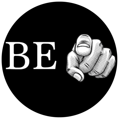 Be Yourself Daily