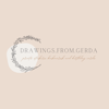 drawings.from.gerda