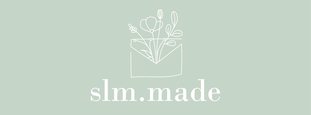 Slm.Made Home