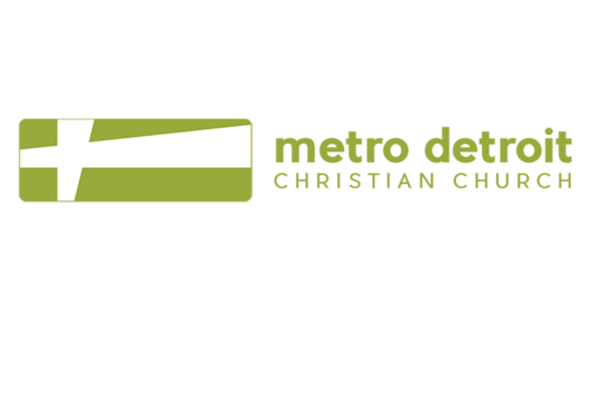 Metro Detroit Christian Church
