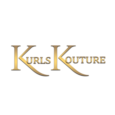kurlskouture.co Home