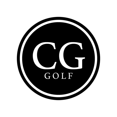 C G Golf Home