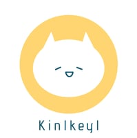 Kinlkeyl