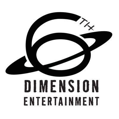 6th Dimension Entertainment Home