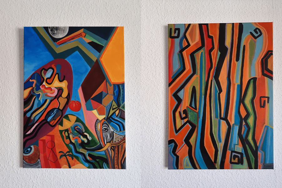 Slideshow image 2