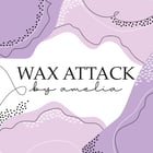 Wax Attack  Home