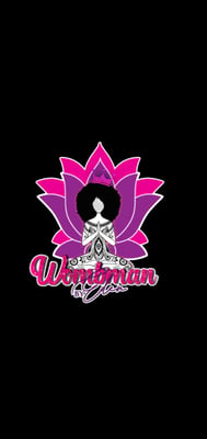 Wombman by Eden Home