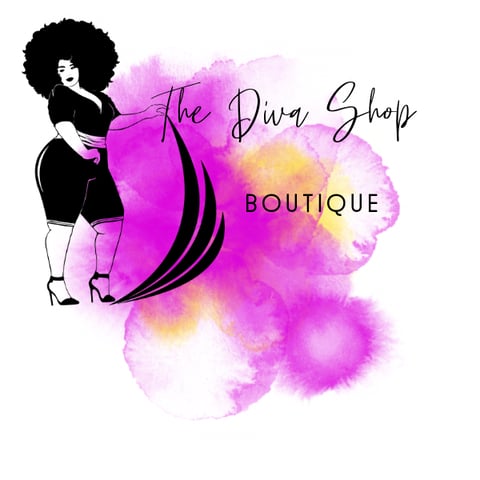 The Diva Shop