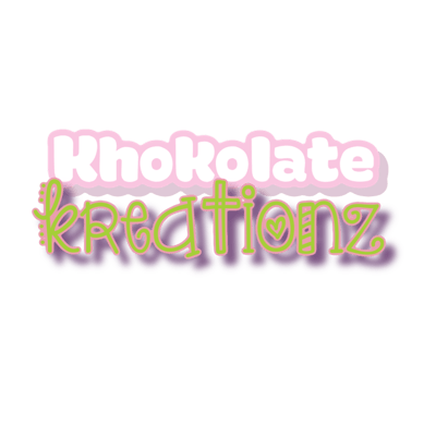 Khokolate Kreationz