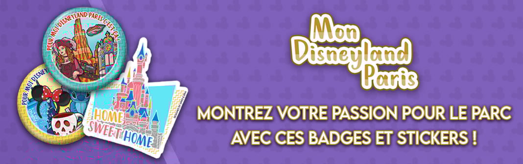 Accueil Ideas Greg Dimi