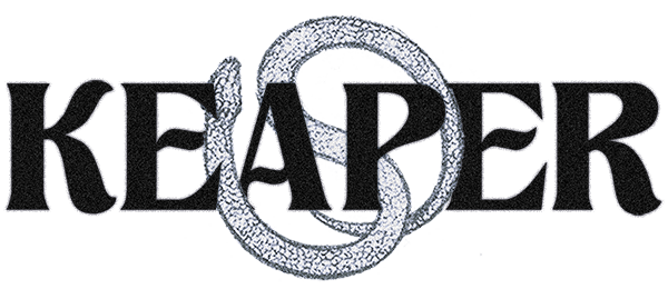 Keaper Home