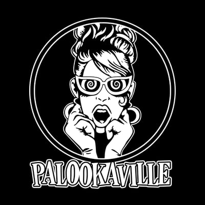 Palookaville! Home