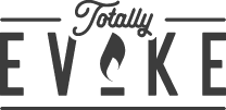 totallyevoke