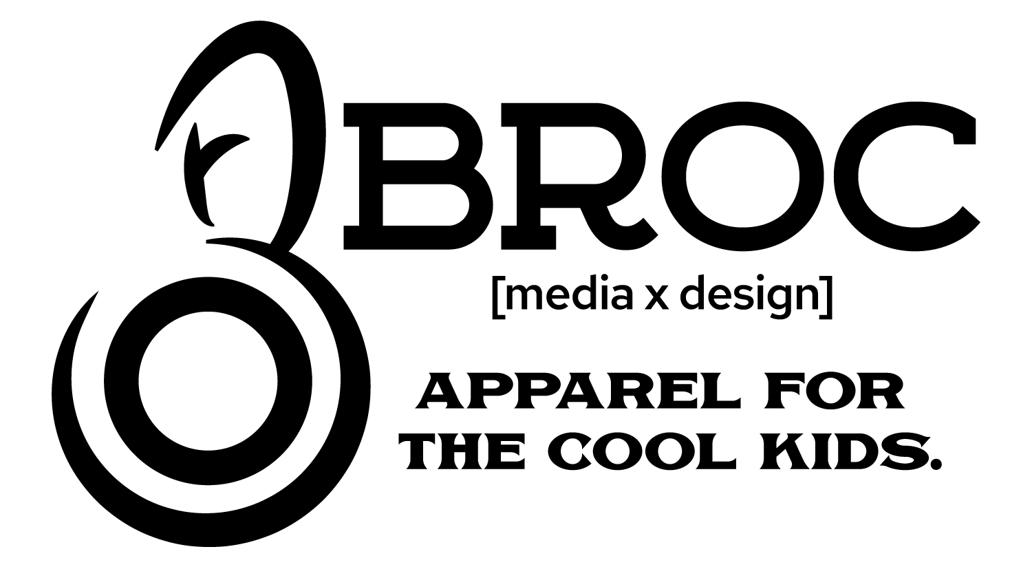 broc.media Home