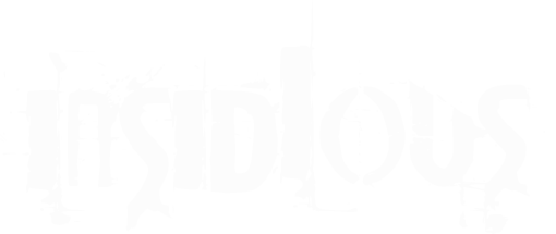 insidious logo