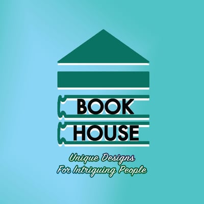 The Bookhouse
