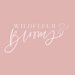 Wildfleur Blooms 