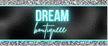 Dream Boutiqueee