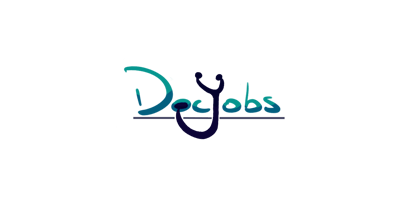 DocJobs