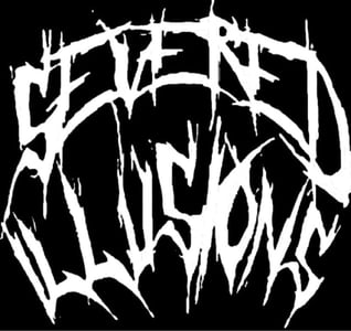 Severed Illusions Home