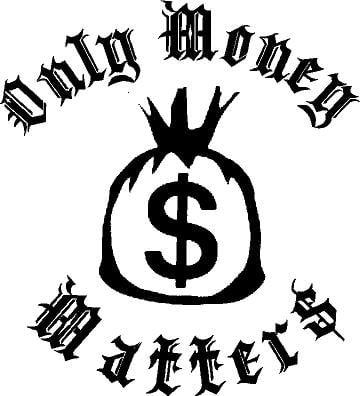 OnlyMoneyMattersclothing