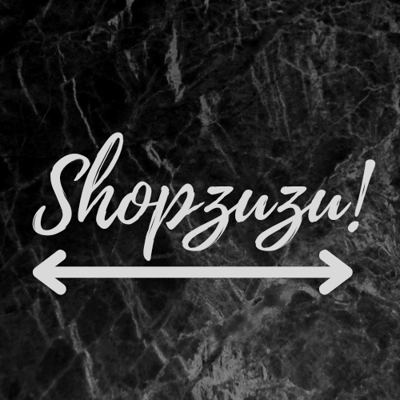 Shop__zuzu Home
