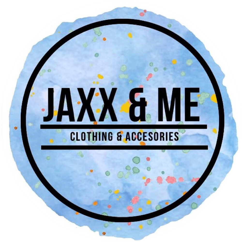 JaxxandMe Home