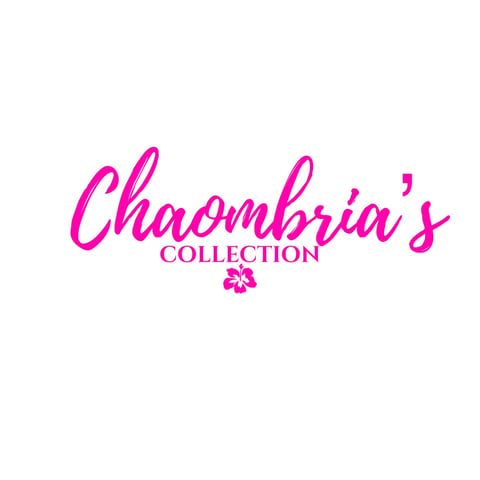 Chaombria's Collection