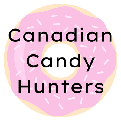 Canadian Candy Hunters