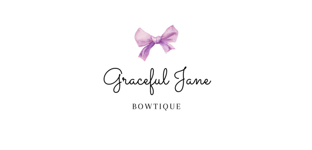 Baby bow boutique online