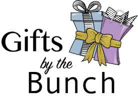 Gifts By The Bunch  Home