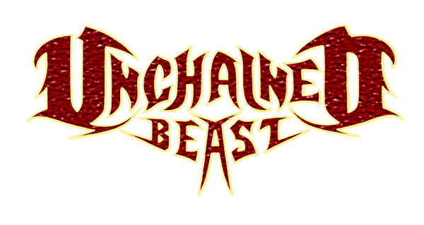 Unchained Beast